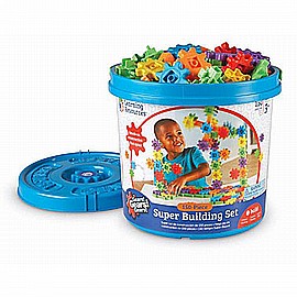 ���� ����� ������ 150 �����