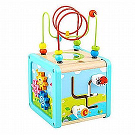 ���� ������ ������ ������ ������ ����