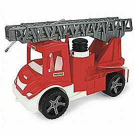 ����� ���� �� �� ���� ������ ������ ���