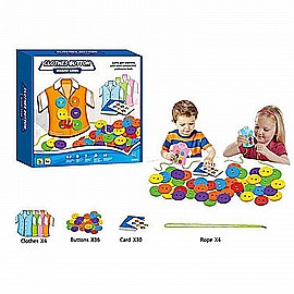 ���� ����� ������� ��� ���