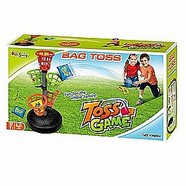 ����� ����� ���� �� ����