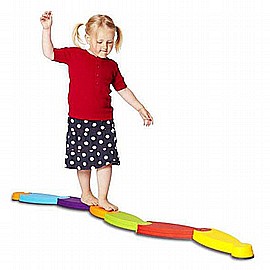 ����� ���� ���� ����� 7 �����