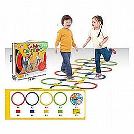 �� 13 ������� �������