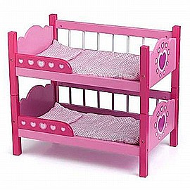 ���� ���� �������� ��� - ���� �����