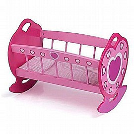 ���� ���� - ���� �����