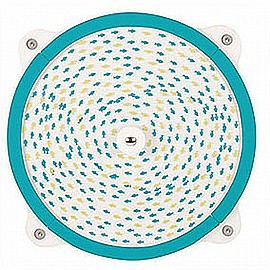 ��� ���� ������ - ����