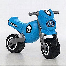 ������ ���� �� ������ ����� - ���� �������