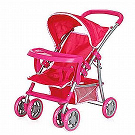 ���� 4 ������ �� ���� ���� + �� ����