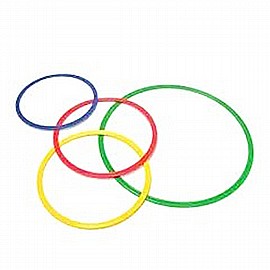 ������� ������ ����� �����