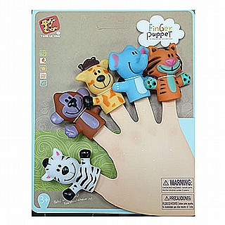 ����� ���� ���� ��� - 5 ������