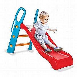 ����� ������� ������� PILSAN