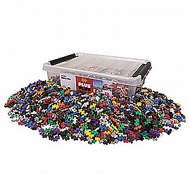 ����� ���� ���� 1500 ����� + �����