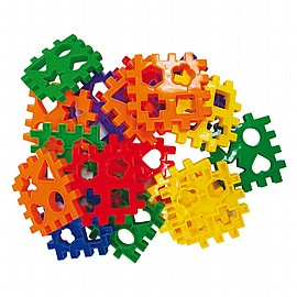 ����� ������ ���� (026)