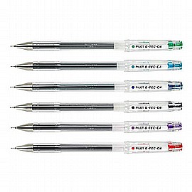 �� ������ 0.4 ����� �����