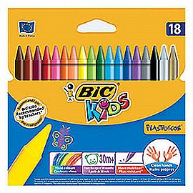 ���� ��� 18 ������ ���� ��� ���