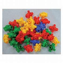 ����� ��� ��� (649)