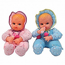 ���� ����� ��� �� ����� ��� �-35 �"�