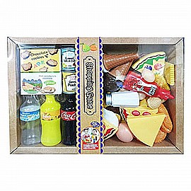 �� ������ ��� ������