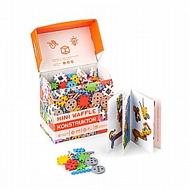 ����� ���� ���� �� �����