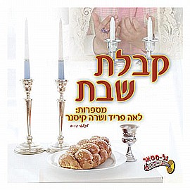 ���� ���� ��� - ��� ���� ���� �����