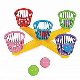 ����� ����� �� �� ������