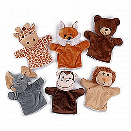 ���� ���� ����� ����