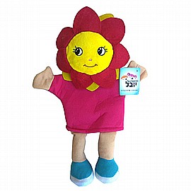 ����� ���� ��� �����