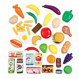 �� ������ ����� 31 �����