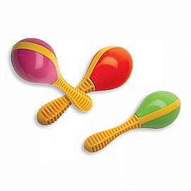 ���� ����