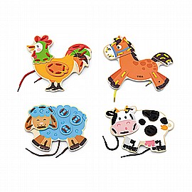 ����� ������ ������ �� 4 ����  VIGA