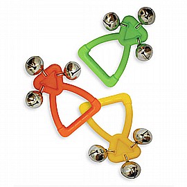 ���� ���� �������