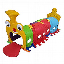 ����� ����� ��� ����