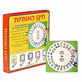 ����� �������