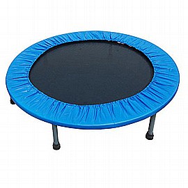 ��������� 1 ���