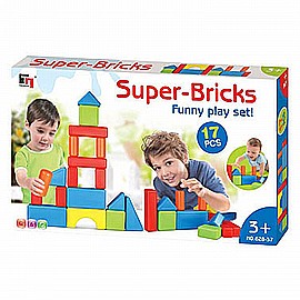 ������ ������ ������ 17 ������