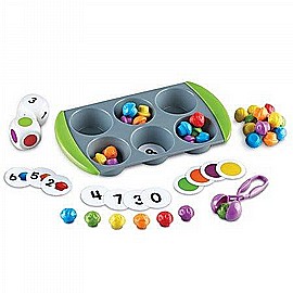 ���� ���� ���� ������