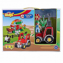 ����� ����� - ������ ����