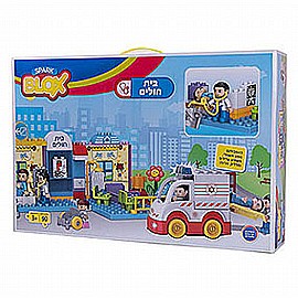 ����� ����� - ��� �����