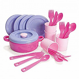 ��� ���� ���� ����