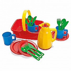 ��� ���� ������ �����