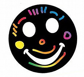 ����� ������ ������ ���� 18 ������