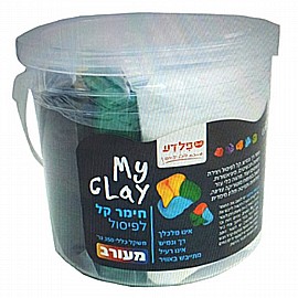 ���� �� ������ �� ����� ������ 350 ���