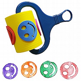 ����� ������