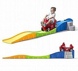 ���� ������� STEP2