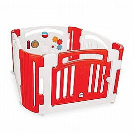 ���� ������ ������ PILSAN