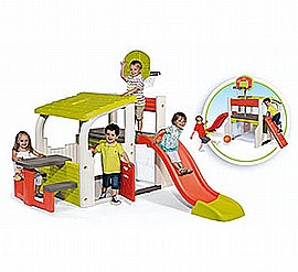 ����� ����������� ��� ������, ���� ������, ��� , �����, ������, ����� ����� �����