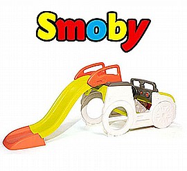 ���� ������ ����� ������ �� �����