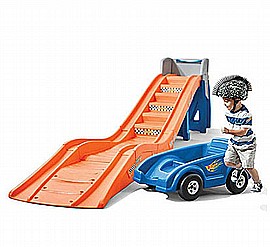 ���� ������� ������� STEP2