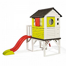 ���� ������ ��� �� ����� ������