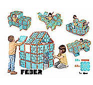 FEBER ����� ���� ��� ���� ����� ��